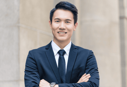 Success Story 1