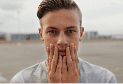 Success Story 10