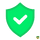 Trust Seal4