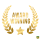 Star Rating2